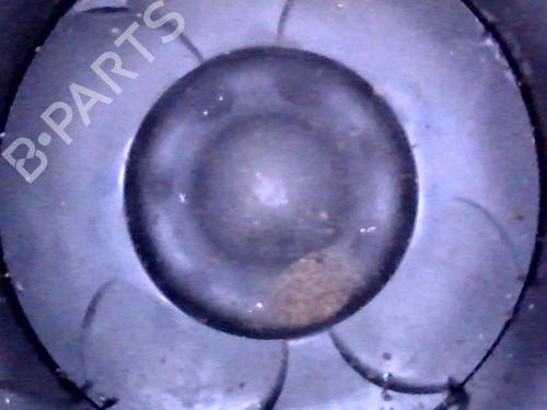 Engine OPEL ZAFIRA TOURER C (P12) 2.0 CDTi (75) | BP39172502M1 - Image 24