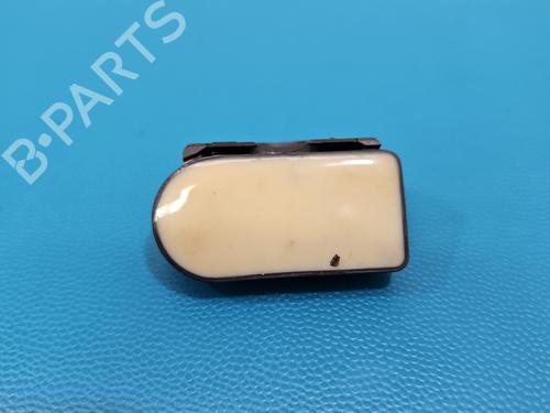 Electronic sensor BMW X1 (U11) iX1 xDrive 30 | BP37841314M84 - Image 5