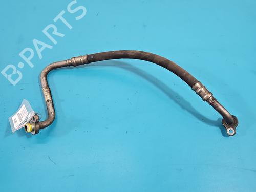 Used AC pipe AC pipe 37852543 37852543