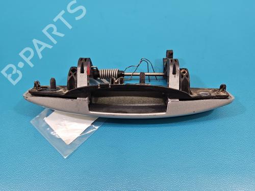 Other DACIA LODGY (JS_) 1.6 LPG (JSAV) | BP37859363O1 - Image 3