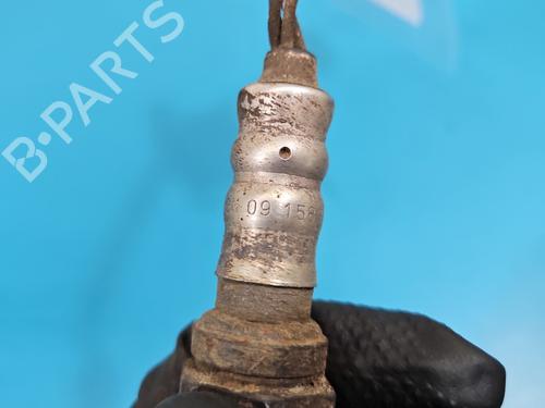 Electronic sensor OPEL VECTRA C (Z02) | BP39657175M84 - Image 3