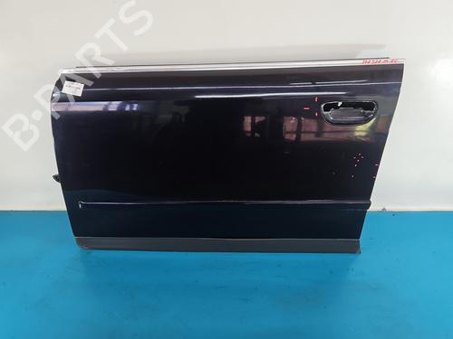 puerta-delantera-izquierda-audi-a4-b6-8e2-2000-2001-2002-2003-2004-2005-37847819 main image
