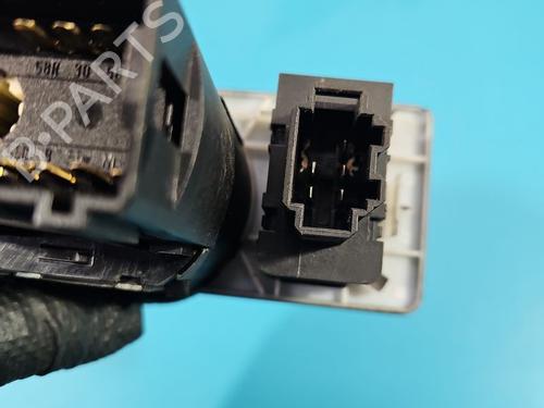 Headlight switch SKODA FABIA I (6Y2) 1.4 | BP40283625I24 - Image 7