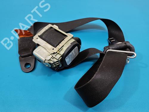 Used Front left seatbelt Front left seatbelt FORD S-MAX (WA6) [2006-2014] 37838532 37838532