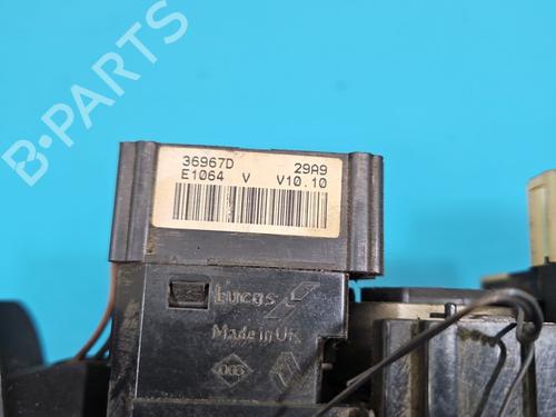 Ratstangsstang OPEL MOVANO A Van (X70) 2.8 DTI (FD) | BP39684489I23  - Image 7