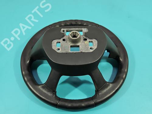 Steering wheel FORD FOCUS III Turnier | BP37836481C49 - Image 8