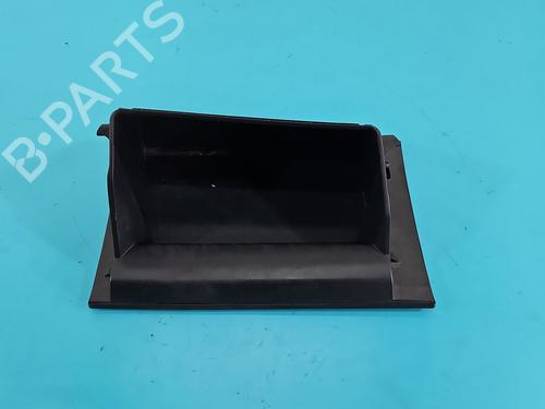 Cup/Object holder TOYOTA COROLLA Saloon (_E21_) 1.8 VVTi Hybrid (ZWE211) | BP37820824I37 - Image 3