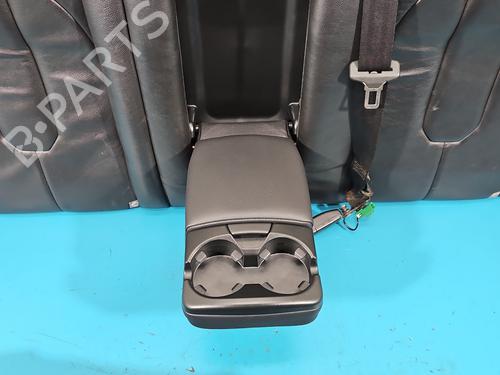 Seats set LAND ROVER RANGE ROVER EVOQUE (L538) 2.0 4x4 | BP37860089C78 - Image 7