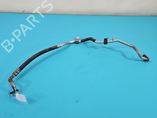 Used AC pipe AC pipe 38135845 38135845