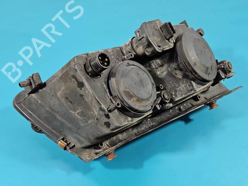 Left headlight VW PASSAT B5 (3B2) 1.8 | BP39637289C28 - Image 7