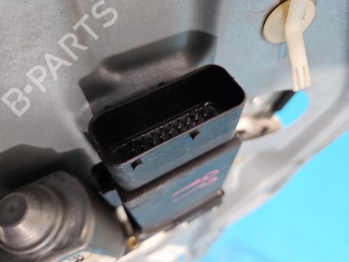 Front right window mechanism SEAT LEON (1M1) 1.6 16 V | BP37857351C23 - Image 4