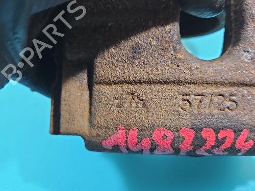 Right front brake caliper BMW X3 (E83) | BP38139013M104 - Image 7