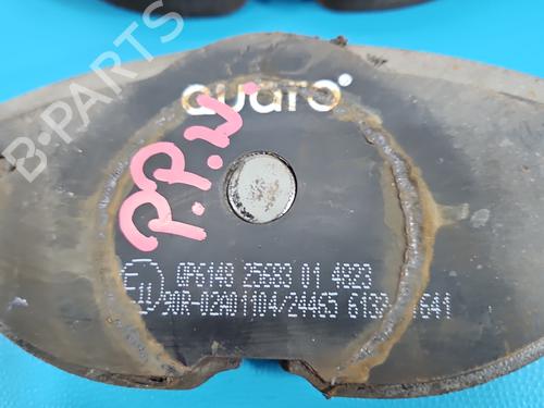Other SEAT LEON (5F1) | BP37845588O1 - Image 6