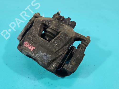 Used Left front brake caliper Left front brake caliper 38148530 38148530