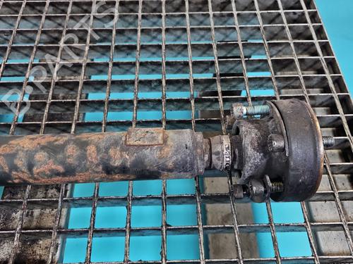 Driveshaft AUDI Q7 (4LB) 3.6 FSI quattro | BP38142067M37 - Image 4
