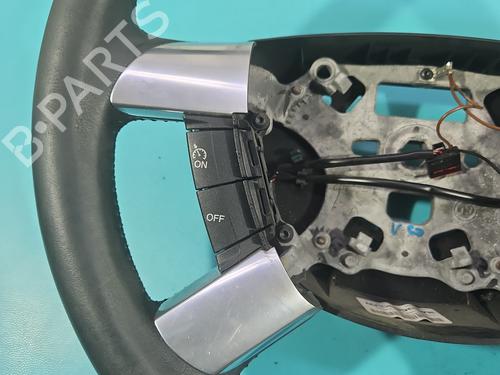 Rat FORD KUGA I 2.0 TDCi | BP37834474C49 - Image 3