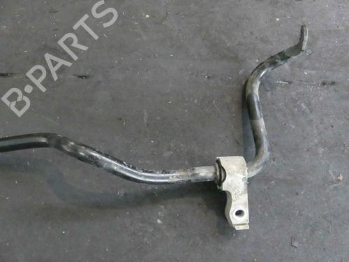 Anti roll bar TESLA MODEL S (5YJS) 70D AWD | BP37880070M96  - Image 7