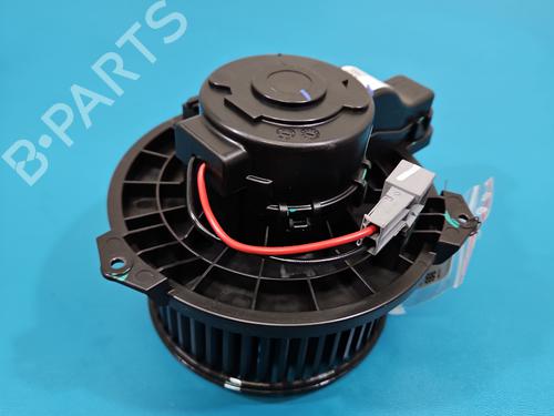 heater-blower-motor-mg-mg-3-zp2_-2024-37838880 main image
