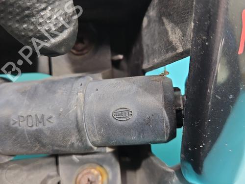 Headlight washer MAZDA 5 (CR) 2.0 (CREW, CR19) | BP37810317E17 - Image 5