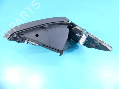 Cup/Object holder OPEL VECTRA C (Z02) | BP37805183I37 - Image 3