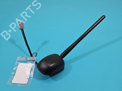 Antenne/Base Antenne/Base SUZUKI SX4 S-Cross (JY) 1.6 AllGrip (AKK 416) (120 hp) 38143508 38143508