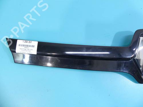 Grill RENAULT TWINGO II (CN0_) 1.2 16V (CN04, CN0B) | BP37886288C40 - Image 3