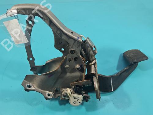 Pedal LEXUS NX (_Z1_) 300h AWD (AYZ15, AYZ15_, AYZ15R) | BP37843565I4 - Image 8
