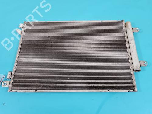 AC radiator SUZUKI SX4 S-Cross (JY) 1.4 Hybrid (Mild Hybrid) AllGrip (AKK 414) | BP37811956M32 - Image 10