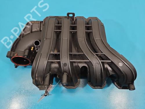 Intake manifold KIA PICANTO III (JA) | BP38152368M70 - Image 3