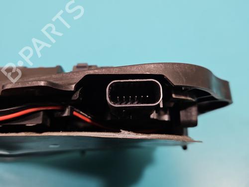 Other TESLA MODEL S (5YJS) P85 | BP38123259O1 - Image 6