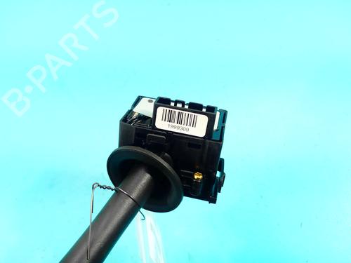 Ratstangsstang CADILLAC SRX 3.6 | BP37882218I23  - Image 5
