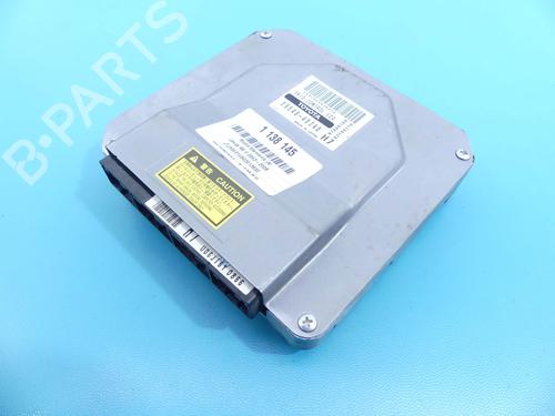 other-lexus-rx-_u3_-2003-2004-2005-2006-2007-2008-37879702 main image