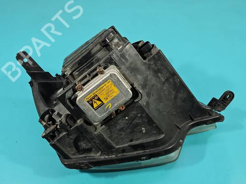 Left headlight OPEL ANTARA A (L07)  | BP37829298C28  - Image 7