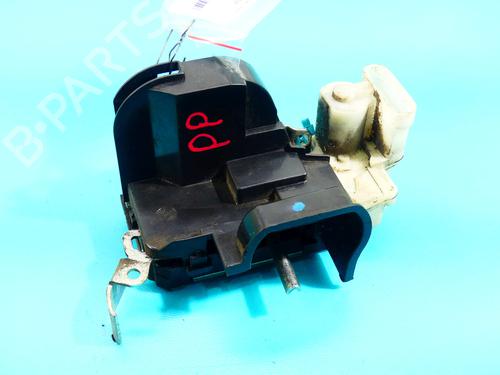 Used Front right lock Front right lock 37880407 37880407