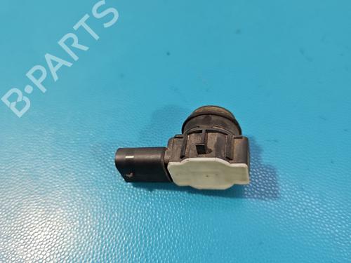 Electronic sensor BMW 1 (F20) 120 d | BP38459717M84 - Image 3