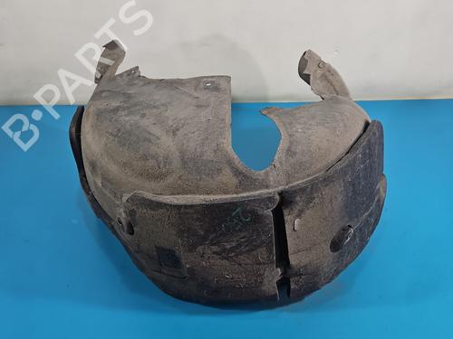 Used Wheel arch Wheel arch 38438327 38438327