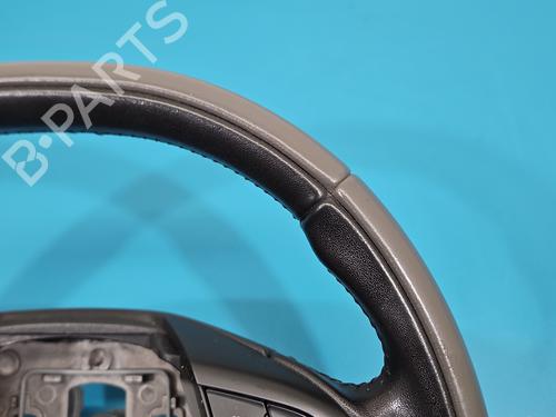 Steering wheel CITROËN C4 CACTUS 1.6 HDi 90 | BP37824464C49 - Image 4