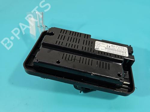Other FIAT FREEMONT (345_) 2.0 JTD | BP37833221O1 - Image 3
