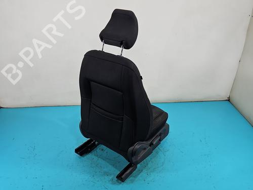 Right front seat FORD MONDEO V Turnier (CF) | BP37990598C16 - Image 6