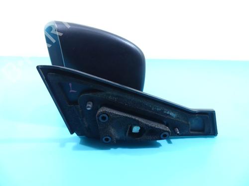 Left mirror MAZDA 5 (CR) 2.0 (CREW, CR19) | BP37807799C26 - Image 5