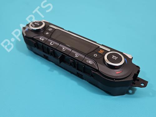 Climate control FORD TRANSIT CONNECT V408 Box Body/MPV | BP38140357I5 - Image 2