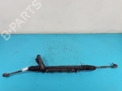 Steering rack BMW X5 (E53) 3.0 d | BP38120218M22 - Image 4