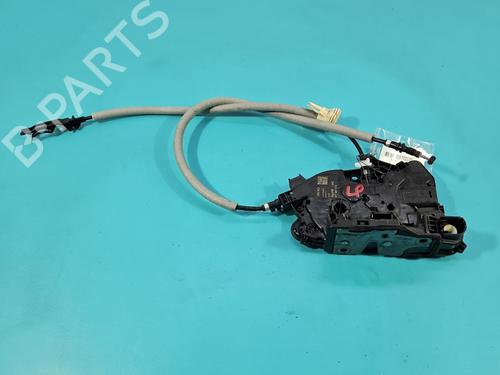 front-left-lock-skoda-superb-iv-estate-nz5-2023-37834870 main image