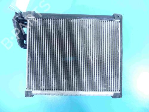 Heater matrix AUDI A7 Sportback (4GA, 4GF) 3.0 TFSI quattro | BP37881647M63 - Image 3