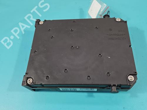 Electronic module CITROËN DS4 (NX_) 2.0 HDi 165 | BP37848511M83 - Image 4
