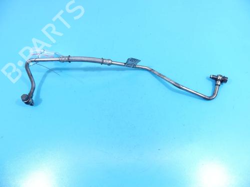 Pipe LAND ROVER DISCOVERY SPORT (L550) | BP37886924M125 - Image 2