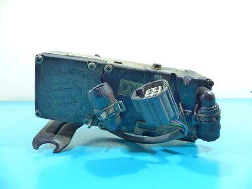 Other FORD FOCUS C-MAX (DM2) 1.6 | BP37882849O1 - Image 5