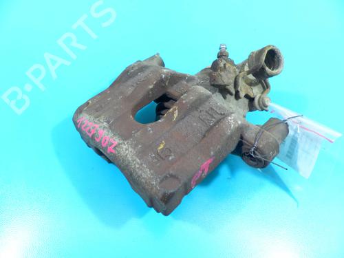 right-rear-brake-caliper-ford-focus-iii-2010-2011-2012-2013-2014-2015-2016-2017-2018-2019-2020-37884359 main image