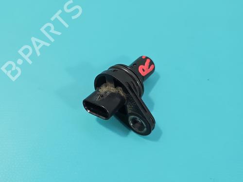 Electronic sensor BMW 3 (G20, G80, G28) 318 i | BP37838963M84 - Image 3