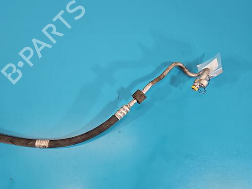 AC pipe MERCEDES-BENZ C-CLASS (W204) C 200 CDI (204.001) | BP38155245M126 - Image 3
